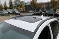 Hyundai KONA 140pk 1.6 GDI HEV Premium Sky | Schuif-/Kanteldak Wit - thumbnail 10