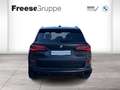 BMW X5 xDrive30d Frozen Folierung Head-Up DAB RFK AHK el. Grijs - thumbnail 6