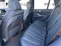BMW X5 xDrive30d Frozen Folierung Head-Up DAB RFK AHK el. Grijs - thumbnail 17