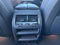 BMW X5 xDrive30d Frozen Folierung Head-Up DAB RFK AHK el. Grijs - thumbnail 18