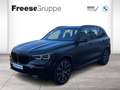 BMW X5 xDrive30d Frozen Folierung Head-Up DAB RFK AHK el. Grijs - thumbnail 3