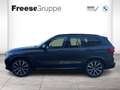 BMW X5 xDrive30d Frozen Folierung Head-Up DAB RFK AHK el. Grijs - thumbnail 4