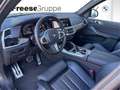 BMW X5 xDrive30d Frozen Folierung Head-Up DAB RFK AHK el. Grijs - thumbnail 10
