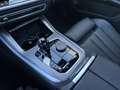 BMW X5 xDrive30d Frozen Folierung Head-Up DAB RFK AHK el. Grijs - thumbnail 14