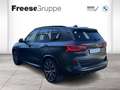 BMW X5 xDrive30d Frozen Folierung Head-Up DAB RFK AHK el. Grijs - thumbnail 5