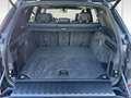BMW X5 xDrive30d Frozen Folierung Head-Up DAB RFK AHK el. Grijs - thumbnail 19