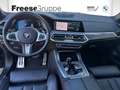 BMW X5 xDrive30d Frozen Folierung Head-Up DAB RFK AHK el. Grijs - thumbnail 11
