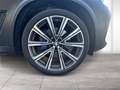 BMW X5 xDrive30d Frozen Folierung Head-Up DAB RFK AHK el. Grijs - thumbnail 9