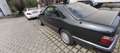 Mercedes-Benz CE 220 Automatik (Mopf 2)Leder Neu Tüv Schwarz - thumbnail 11