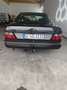 Mercedes-Benz CE 220 Automatik (Mopf 2)Leder Neu Tüv Schwarz - thumbnail 4