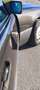 Mercedes-Benz CE 220 Automatik (Mopf 2)Leder Neu Tüv Schwarz - thumbnail 13