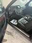 Mercedes-Benz CE 220 Automatik (Mopf 2)Leder Neu Tüv Schwarz - thumbnail 5