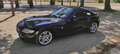 BMW Z4 Z4 Coupé 3.0i Negro - thumbnail 25