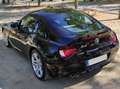 BMW Z4 Z4 Coupé 3.0i Negro - thumbnail 17