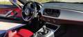BMW Z4 Z4 Coupé 3.0i Negro - thumbnail 6