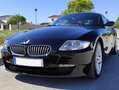 BMW Z4 Z4 Coupé 3.0i Negro - thumbnail 21