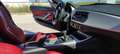 BMW Z4 Z4 Coupé 3.0i Negro - thumbnail 10