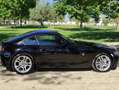 BMW Z4 Z4 Coupé 3.0i Negro - thumbnail 20