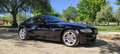 BMW Z4 Z4 Coupé 3.0i Negro - thumbnail 22