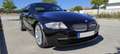 BMW Z4 Z4 Coupé 3.0i Negro - thumbnail 18