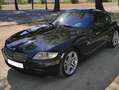 BMW Z4 Z4 Coupé 3.0i Negro - thumbnail 24