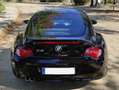 BMW Z4 Z4 Coupé 3.0i Negro - thumbnail 3