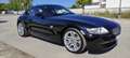 BMW Z4 Z4 Coupé 3.0i Negro - thumbnail 16