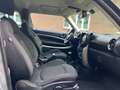MINI Cooper Paceman COOPER D 112CH PACK CHILI * 124.000KM * 2014 * GARANTIE Gris - thumbnail 14