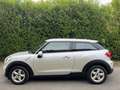 MINI Cooper Paceman COOPER D 112CH PACK CHILI * 124.000KM * 2014 * GARANTIE Gris - thumbnail 5