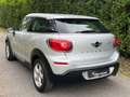MINI Cooper Paceman COOPER D 112CH PACK CHILI * 124.000KM * 2014 * GARANTIE Gris - thumbnail 4