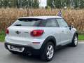 MINI Cooper Paceman COOPER D 112CH PACK CHILI * 124.000KM * 2014 * GARANTIE Gris - thumbnail 3