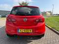 Opel Corsa 1.0 Turbo Color Edition Rouge - thumbnail 18