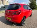 Opel Corsa 1.0 Turbo Color Edition Rouge - thumbnail 20