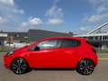 Opel Corsa 1.0 Turbo Color Edition Rouge - thumbnail 27