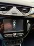 Opel Corsa 1.0 Turbo Color Edition Rouge - thumbnail 11