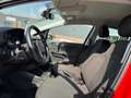 Opel Corsa 1.0 Turbo Color Edition Rouge - thumbnail 16