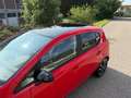 Opel Corsa 1.0 Turbo Color Edition Rouge - thumbnail 17