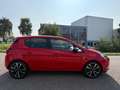 Opel Corsa 1.0 Turbo Color Edition Rouge - thumbnail 23