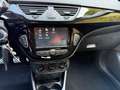 Opel Corsa 1.0 Turbo Color Edition Rouge - thumbnail 28