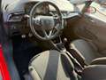 Opel Corsa 1.0 Turbo Color Edition Rouge - thumbnail 31