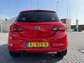Opel Corsa 1.0 Turbo Color Edition Rouge - thumbnail 14