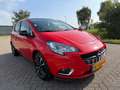 Opel Corsa 1.0 Turbo Color Edition Rouge - thumbnail 29