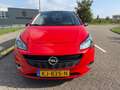 Opel Corsa 1.0 Turbo Color Edition Rouge - thumbnail 6