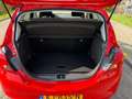 Opel Corsa 1.0 Turbo Color Edition Rouge - thumbnail 19