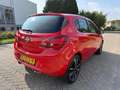 Opel Corsa 1.0 Turbo Color Edition Rouge - thumbnail 24