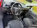 Opel Corsa 1.0 Turbo Color Edition Rouge - thumbnail 15