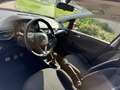 Opel Corsa 1.0 Turbo Color Edition Rouge - thumbnail 13