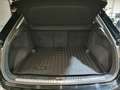 Audi Q3 35TFSI S-tronic - Pano - 360 cam - ACC - Platinum Zwart - thumbnail 10