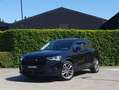 Audi Q3 35TFSI S-tronic - Pano - 360 cam - ACC - Platinum Zwart - thumbnail 1