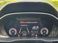 Audi Q3 35TFSI S-tronic - Pano - 360 cam - ACC - Platinum Zwart - thumbnail 17